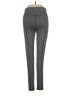 VSX Sport Gray Active Pants Size S - photo 2