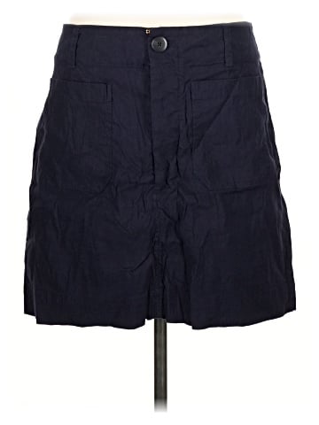 Maeve Casual Skirt (view 1)