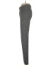 VSX Sport Gray Active Pants Size S - photo 5