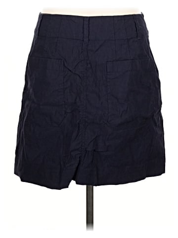 Maeve Casual Skirt (view 2)