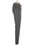 VSX Sport Gray Active Pants Size S - photo 4