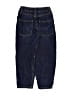 Zara Blue Jeans Size 110 cm / US 5-6 - photo 2