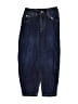 Zara Blue Jeans Size 110 cm / US 5-6 - photo 1