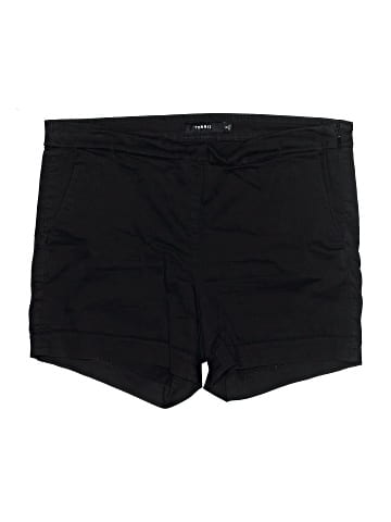 Torrid Skort (view 1)