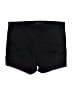 Torrid Black Skort Size 16 - photo 1