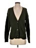 Pinque Green Cardigan Size S - photo 1