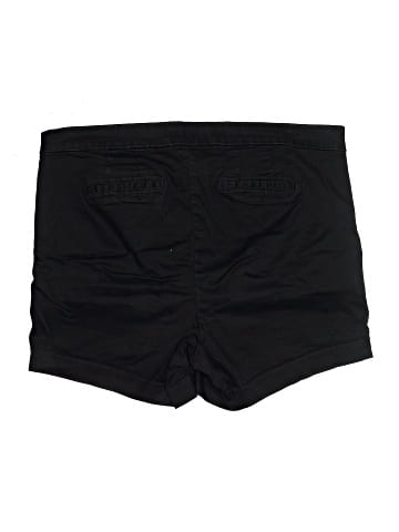 Torrid Skort (view 2)