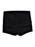 Torrid Black Skort Size 16 - photo 2