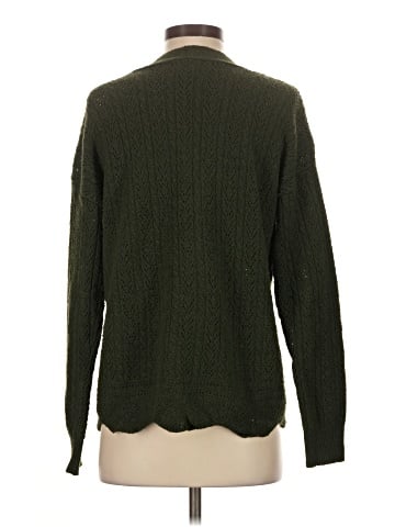 Pinque Cardigan (view 2)