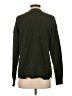 Pinque Green Cardigan Size S - photo 2