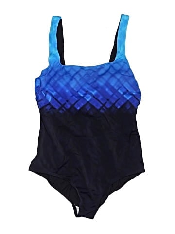 BackFlip's One Piece Swimsuit (view 1)
