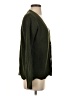 Pinque Green Cardigan Size S - photo 4