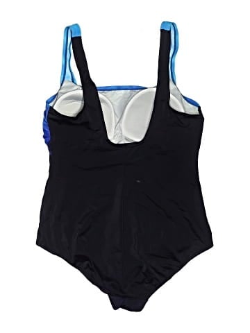 BackFlip's One Piece Swimsuit (view 2)