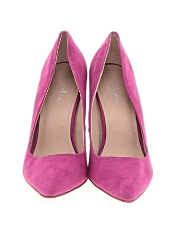 Charles by Charles David Heels (view 2)