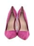 Charles by Charles David Pink Heels Size 9 - photo 2