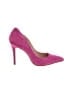 Charles by Charles David Pink Heels Size 9 - photo 1