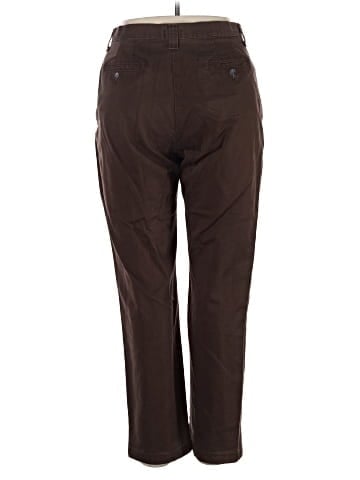Lee Casual Pants (view 2)