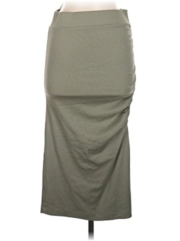 Michael Stars Casual Skirt (view 1)