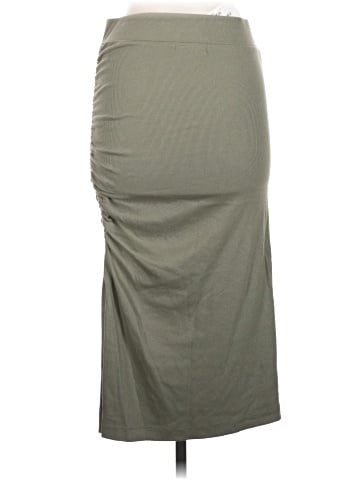 Michael Stars Casual Skirt (view 2)