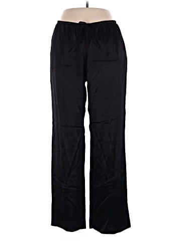 ASOS Design Track Pants (view 1)