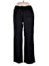 ASOS Design Black Track Pants Size S - photo 1