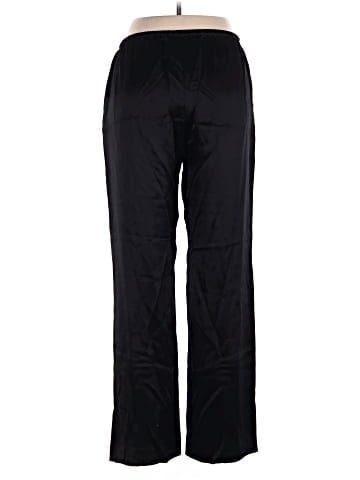 ASOS Design Track Pants (view 2)