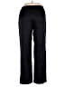 ASOS Design Black Track Pants Size S - photo 2