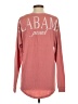 Red Camel Pink Pullover Sweater Size S - photo 2