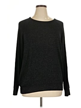 Buffalo By David Bitton Pullover Sweater
