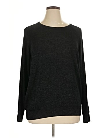 Buffalo by David Bitton Pullover Sweater (view 1)