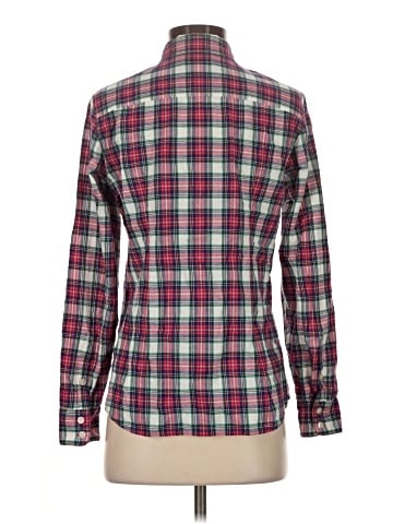 Vineyard Vines Long Sleeve Button-Down Shirt (view 2)