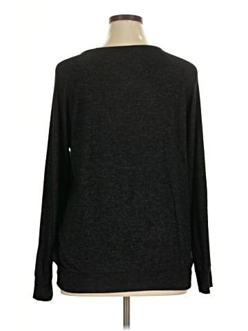 Buffalo by David Bitton Pullover Sweater (view 2)
