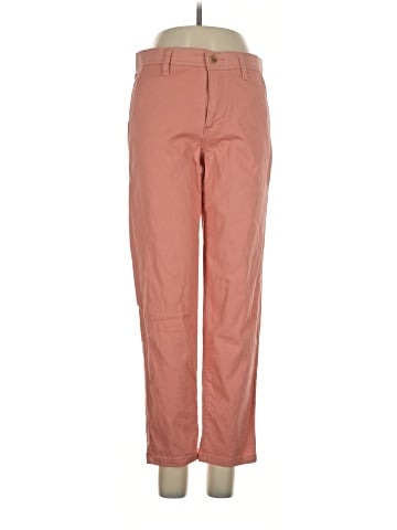 Curve Appeal Casual Pants (view 1)