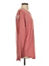 Red Camel Pink Pullover Sweater Size S - photo 4