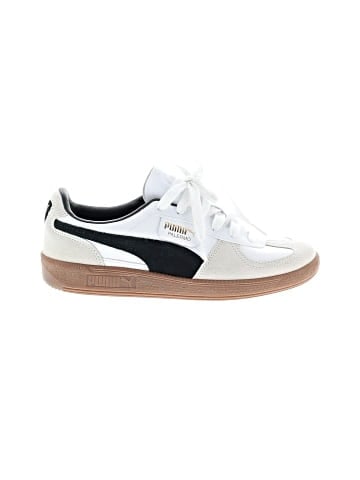 Puma Sneakers (view 1)