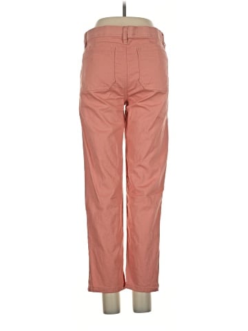 Curve Appeal Casual Pants (view 2)
