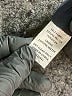 Amanda Uprichard Stars Blue Skort Size M - photo 4