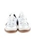 Puma White Sneakers Size 8 - photo 2