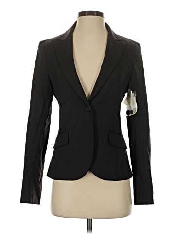 Theory Blazer (view 1)