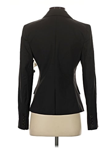Theory Blazer (view 2)