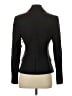 Theory Black Blazer Size 4 - photo 2