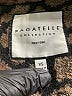 Bagatelle Animal Print Brown Jacket Size XS - photo 6