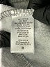 SoulCycle Gray Pullover Sweater Size M - photo 8