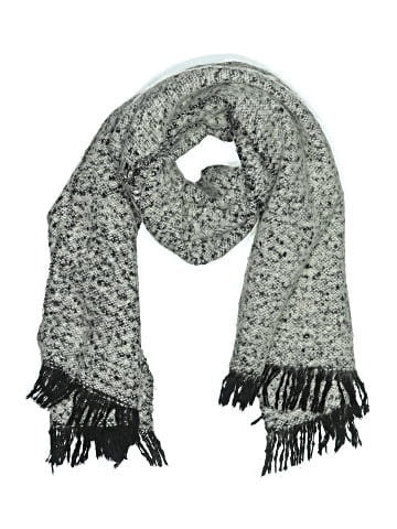 Cotton On Scarf (view 1)