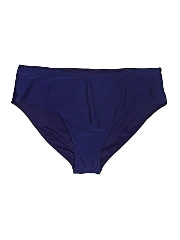 Unbranded Swimsuit Bottoms (view 1)