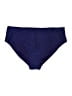 Unbranded Blue Swimsuit Bottoms Size XXL - photo 1
