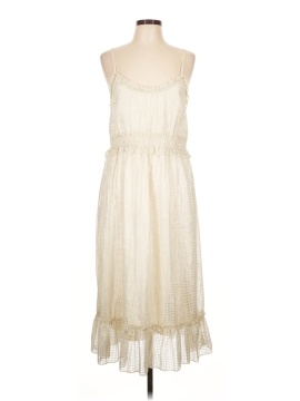 Moon River Casual Dress