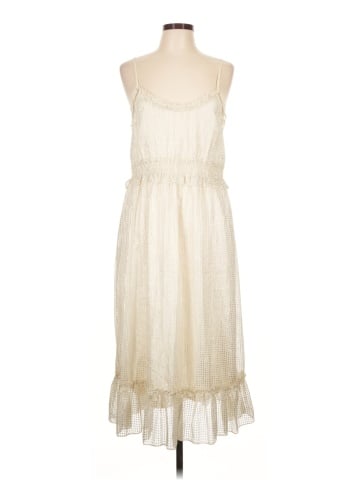 Moon River Casual Dress (view 1)