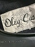 Oleg Cassini Black Blazer Size 10 - photo 6