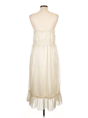 Moon River Casual Dress (view 2)